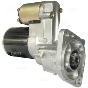 HC-Cargo F 032 110 280 Starter for NISSAN