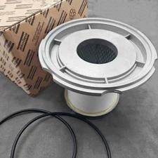 New Air Oil Separator 1622007900 for Atlas Copco GA22 1622-0079-00