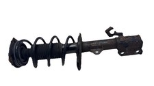 NISSAN JUKE SHOCK ABSORBER FRONT LEFT MK1 1.5 DIESEL K9K636 2010-2019 E4303BX84A