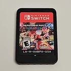 New ListingNintendo Switch Mario Kart 8 Deluxe Cartridge Only