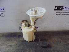Mini Mini R50 R53 Benzinpumpe 6763769 1.6 66kW W10B16A 110525