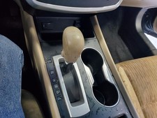 ALTIMA    2017 Transmission Shifter 577231