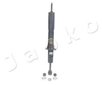 Japko StoßDäMpfer Vorderachse FüR Toyota Hilux Viii Pick-Up GUN1_ _N1_ _N2_