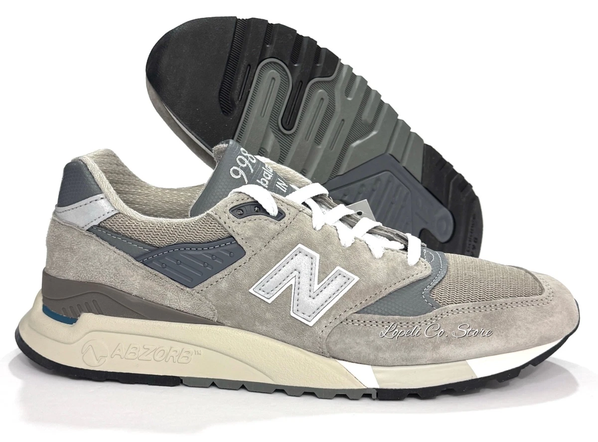 New Balance 998 Pink for Sale | Authenticity Guaranteed | eBay