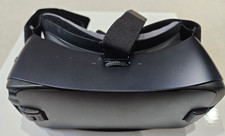 Samsung Gear VR Oculus Virtual Headset