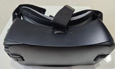 Samsung Gear VR Oculus Virtual Headset