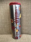 Starbucks Been There Series California Vacuum Insulated Stainless Steel Tumbler