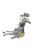 Autobest Fuel Pump And Sender Assembly Fuel Pump Hanger Assembly P N F2643a