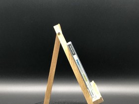 Yumimi Mix Remix (Sega Saturn,1997) from japan