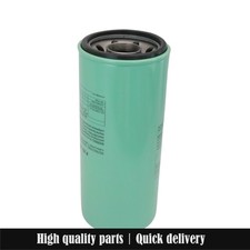 250025-526 For LONKING Crawler excavators LG6065 LG6060D LG6060 Oil Filter