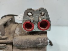 Climatisation et Accessoires Hyundai GALLOPER