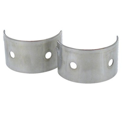 ACS2481 Standard Connecting Rod Bearing Fits Allis Chalmers