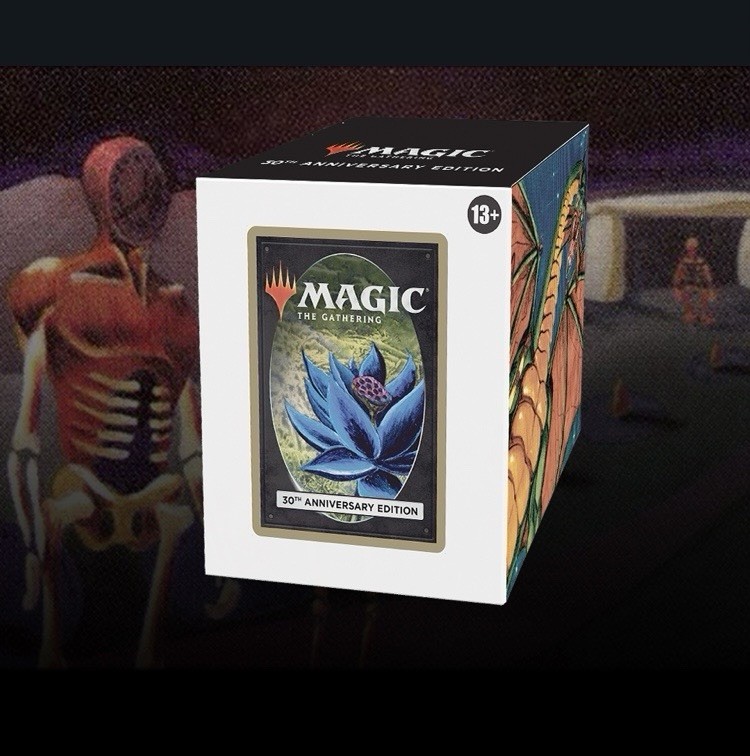 MTG✨SWAMP Retro Frame✨30th Anniversary Edition PSA 10 Land 2022