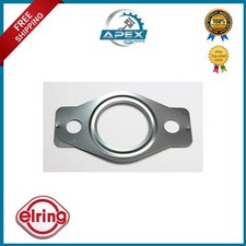 Joints Nissan ATLEON