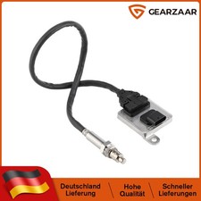 NOX Sensor Ersatz f�r BMW N43 E87 116i 118i 120i E90 316i 318i Stickstoff