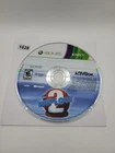 Wipeout 2 (Xbox 360)  DISC ONLY - NO TRACKING