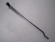 Scheibenwischerarm Seitlich Vorne Rechts Opel Tigra 1.4i 16V Bj 1995 A 1406088