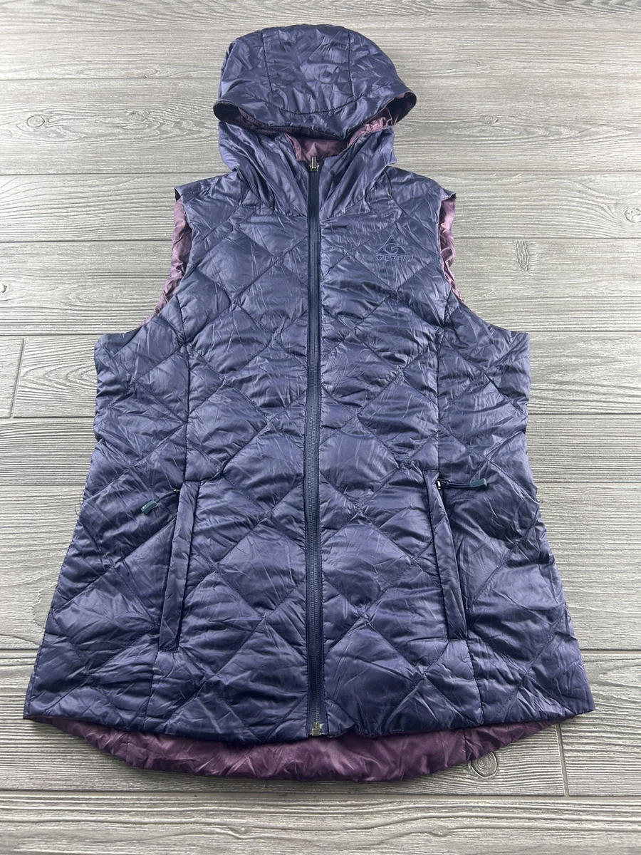 Gerry Vests for Women for sale | eBay