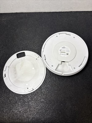 Ubiquiti UniFi AP LR Wireless Access Point Long Range 24V PoE SWX-UAP 6545A-UAP