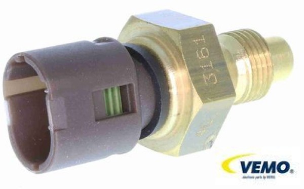 Vemo V46-72-0032 Sensor FüR KüHlmitteltemperatur Sensor FüR Renault-image