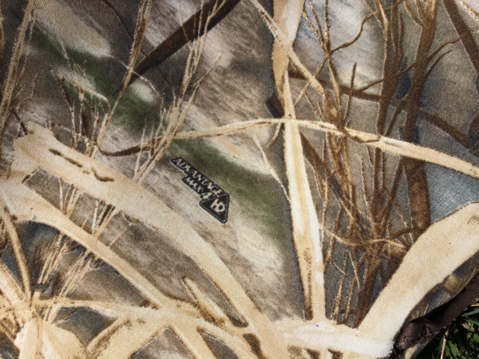 Picture 14 of 23