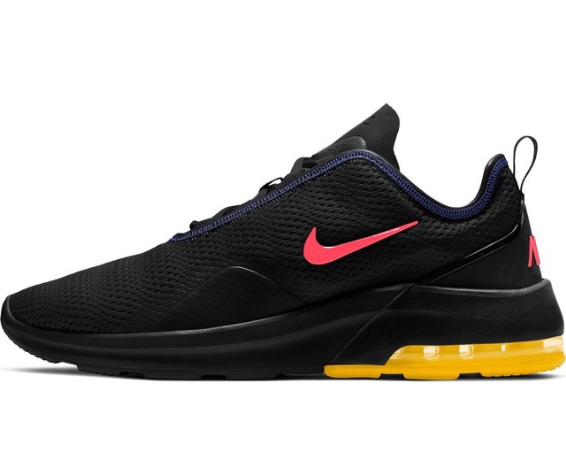 air force 270 navy blue