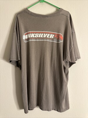 古着　Quicksilver s-l400.jpg