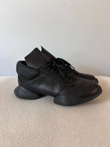 Rick owens x adidas - Gem Rick owens x adidas - Gem