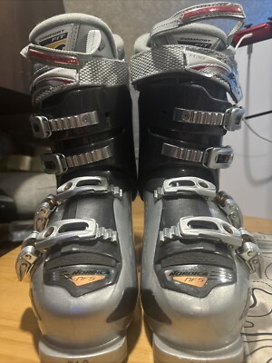 scarponi sci - Sports In vendita a Gorizia
