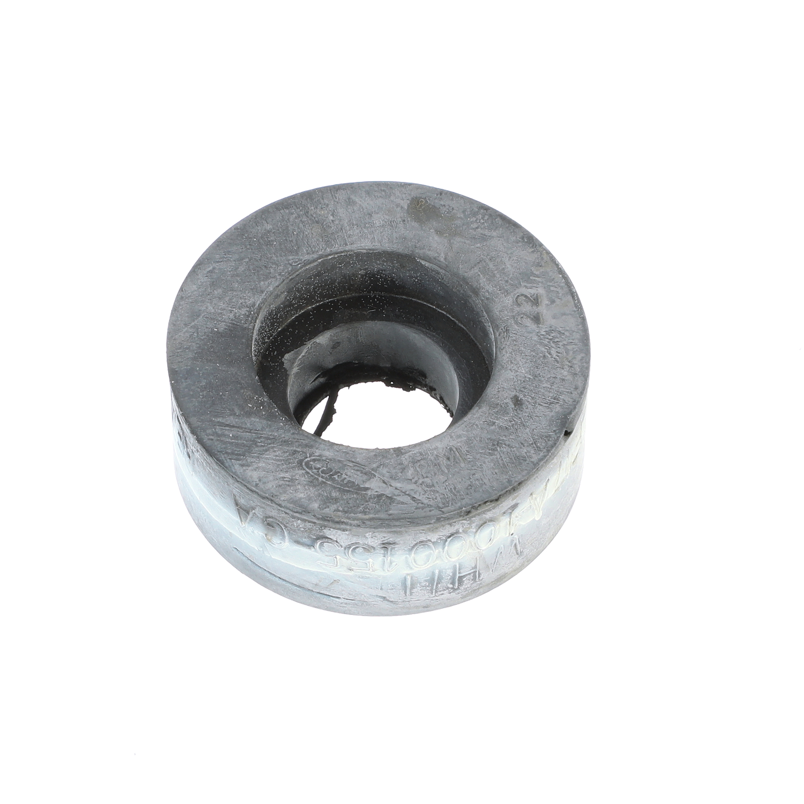 Aislante para Ford (N/P E3TZ-1000155-C)