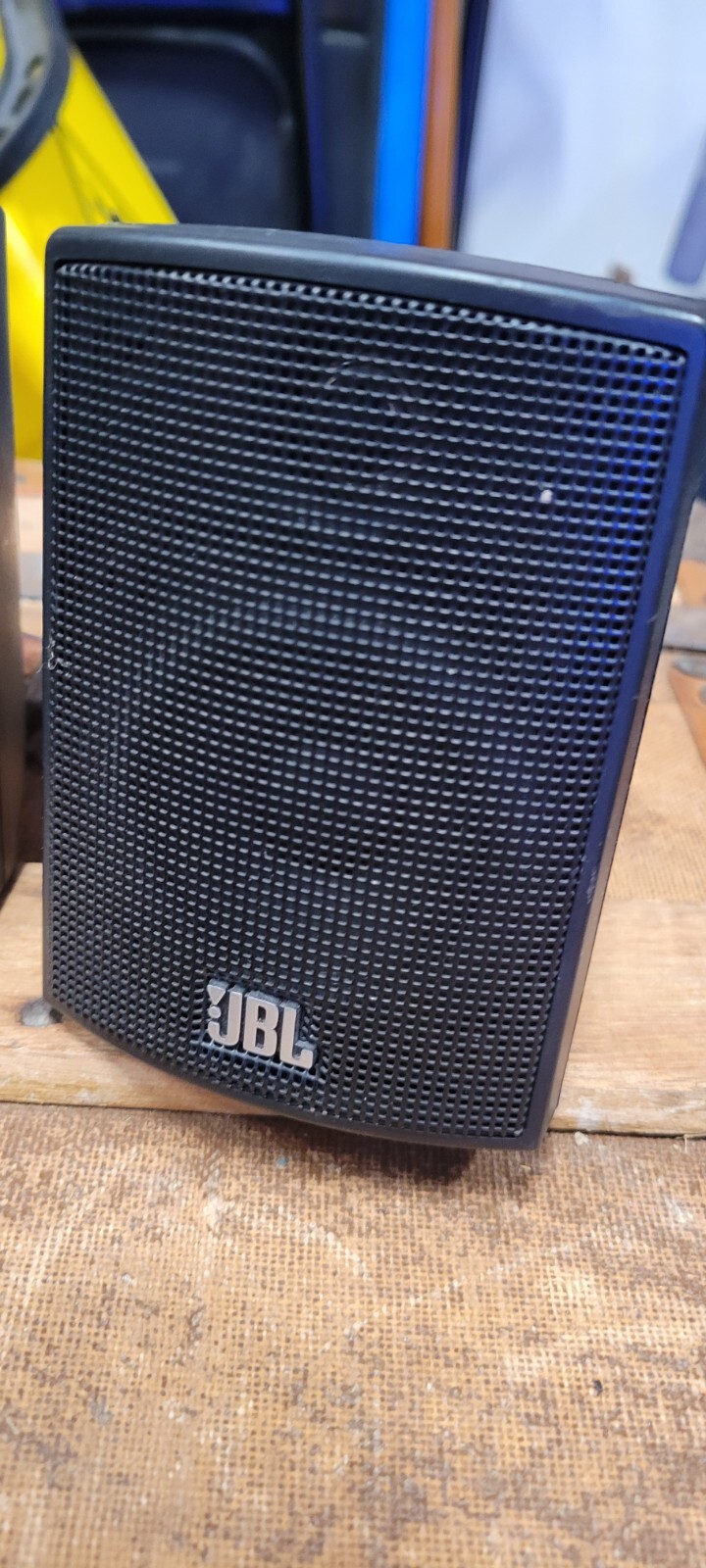 Bild 15 von 15