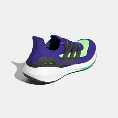 adidas gazelle silver green womens Adidas Womens Gazelle Bold W Clear Pink Crew White Gold Metallic JQ777   Sneaker Junkies