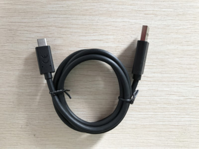 スマートフォン本体 ブラック USB-C s-l400.jpg
