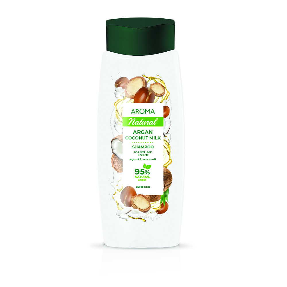 Aroma Shampoo KURO 200mL×6 Amazon.co.jp: Selectage Aroma Shampoo KURO Selectage Aroma