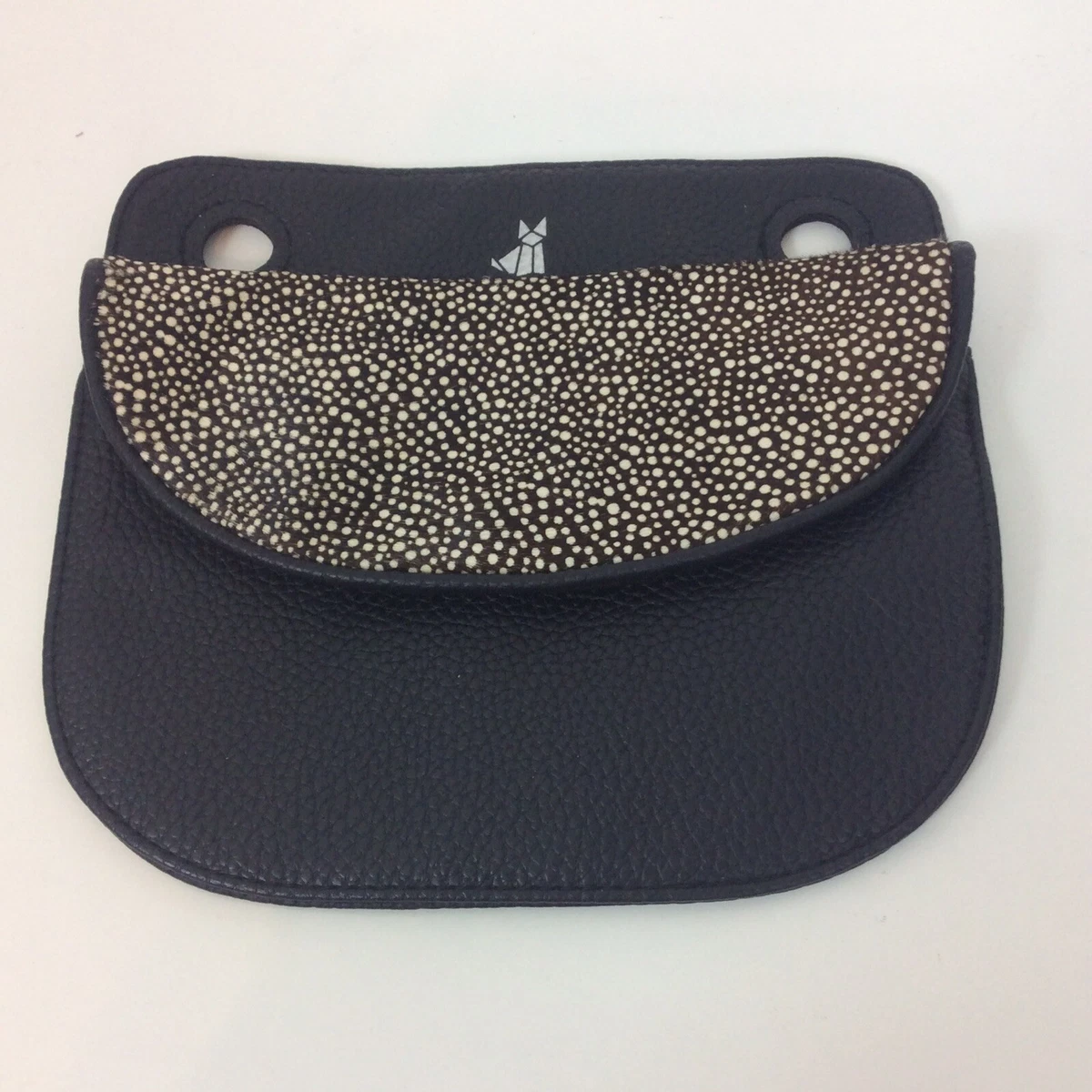 Justo bag best sale