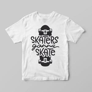 baby skate clothes uk