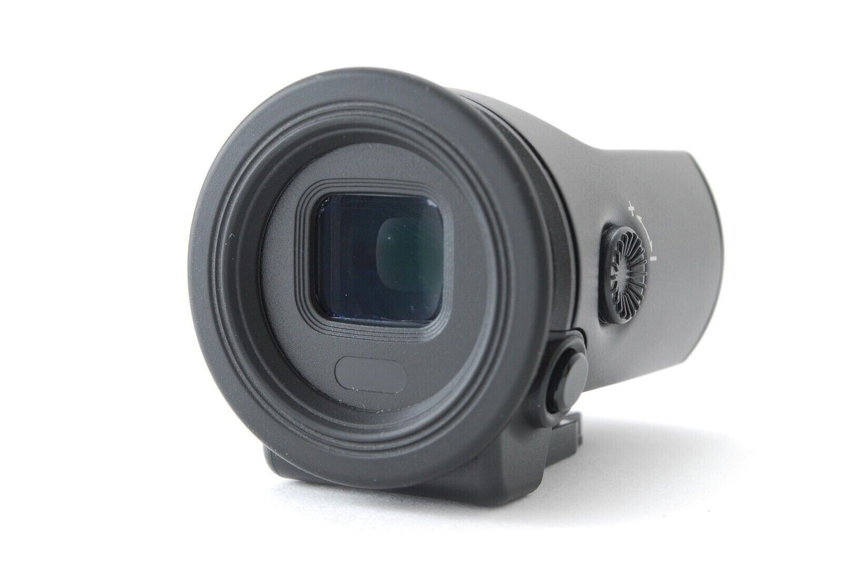 Near MINT] Nikon DF-N1000 Electronic Viewfinder for 1 V3 Camera