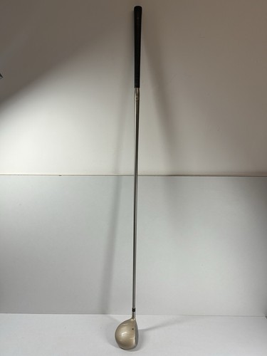 TaylorMade Burner Supersteel 12 Grad Driver Rechtshand Damen - Bild 3 von 23
