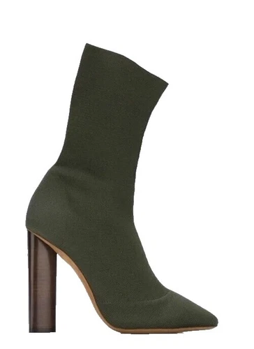 Yeezy Boots for Women