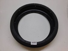 Roue De Urgence Emergency Wheel 7.5JX18 Original pour Toyota RAV4 3 2006