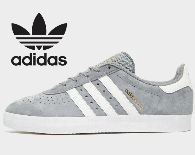 adidas originals 350 suede