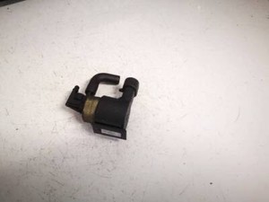 Opel Omega 2001 Electrical selenoid (Electromagnetic solenoid) 244 #2174147-04