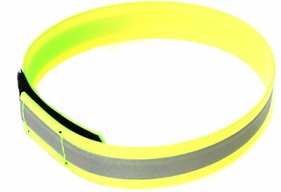 MJH Moxonleine Aus BioThane – 16 Mm Breit, 2 M Lang, Mit Handschlaufe & D-Ring, Für Hunde Bis 50 Kg
