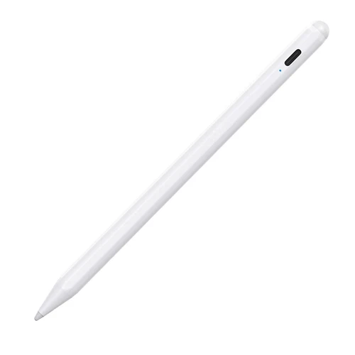 Stylus Pen Pencil For iPad 7th/8th/Mini 5/Pro 11&12.9''/Air 3rd/4th Drawing B