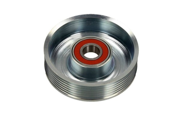 Maxgear 54-1385 V-Ribbed Belt Tensioner Compatible with Ford and Mazda Vehicles