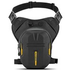 ROCKBROS Tankrucksäcke Gürteltasche Handytasche Motorrad zubehör Schultertasche