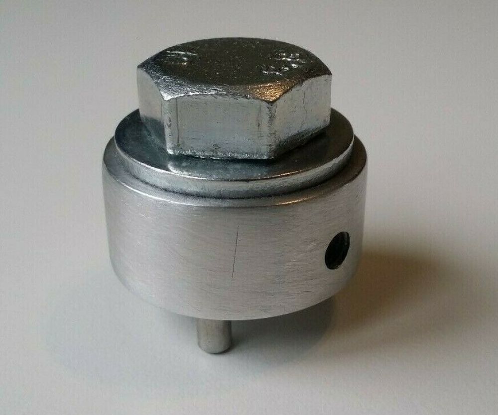 Steering Rack Repair Kit W/ Thrust Piece For BMW F20 F30 1 2 3 4 X1 32106891974 eBay