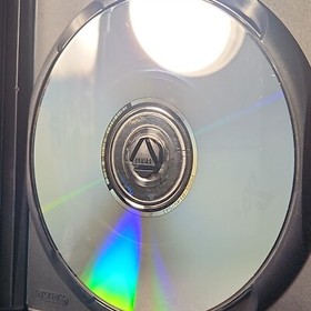 Need for Speed Underground 2 Playstation 2 PS2 Complete