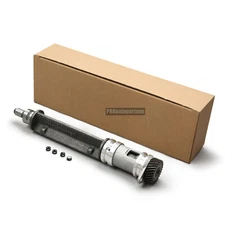 Engine Balance Shaft Right Fit For Audi A4 A5 Q5  Tiguan Golf Jetta 1.8/2.0T