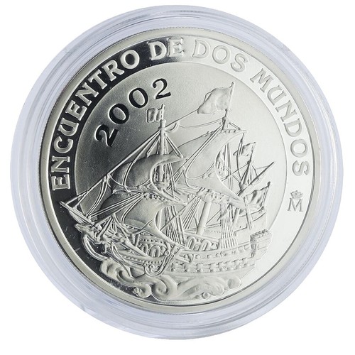 2002 Germany 1 One Euro Cent Actual Coin TK9132* | eBay